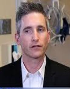 Dr. Brent  Rosen Plastic Surgeon 